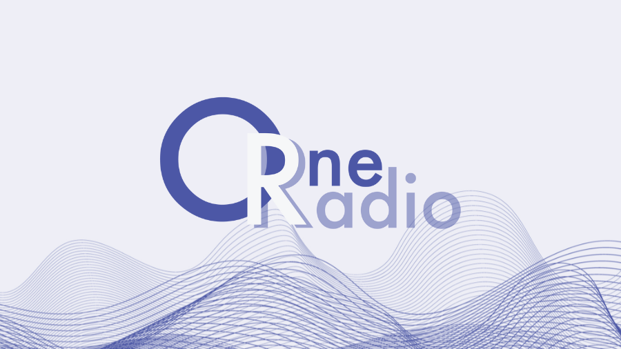 NSIN Alumni Spotlight: OneRadio